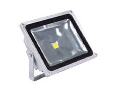 AD-826-30W LED投光灯