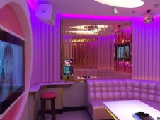 好声音六十铺